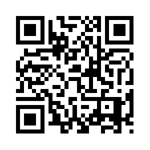 Innerparlourbar.com QR code