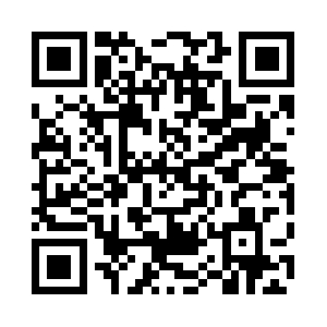 Innerpeaceacupuncture.net QR code