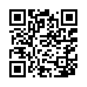 Innerpeaced.com QR code