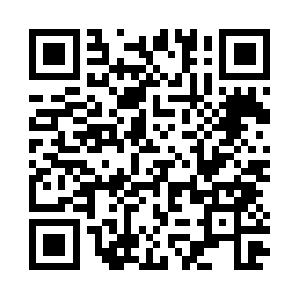 Innerpeacehypnotherapy.com QR code