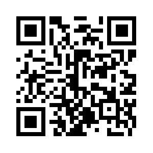 Innerpeacestore.com QR code