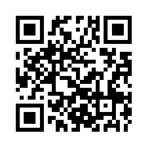Innerpeacewithphyll.ca QR code