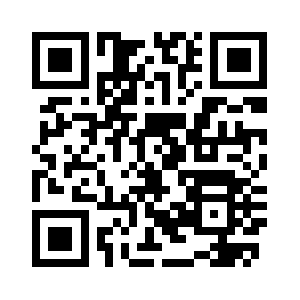 Innerpiperobotscan.com QR code