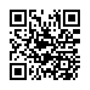 Innerplacetraining.com QR code