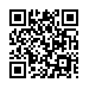 Innerrootsmassage.com QR code