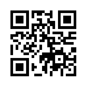 Innersee.biz QR code