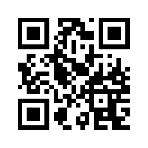 Innerseed.net QR code