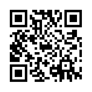 Innerselffitness.com QR code