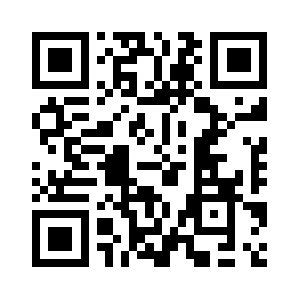 Innerselfproductions.com QR code