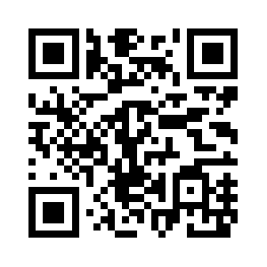 Innershopee.com QR code