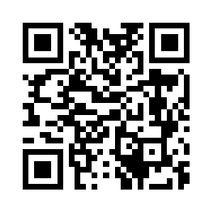 Innersolutionsstore.com QR code