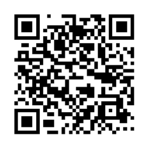 Innerspaceskateboarding.com QR code