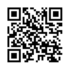 Innerspacetherapy.us QR code