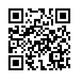 Innersparkmiracle.com QR code