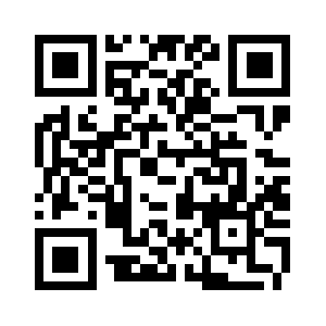 Innerspeaker-records.com QR code