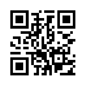 Innerspire.biz QR code