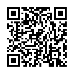Innerthoughtshypnosis.info QR code