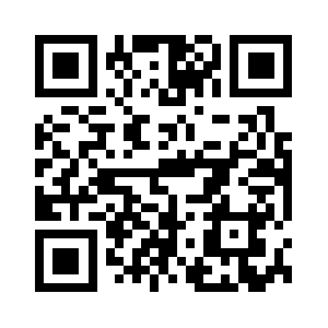 Innervisionhypnosis.ca QR code