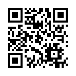 Innerwestfitness.com QR code