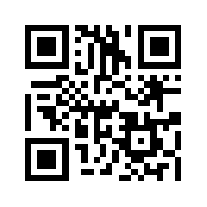 Innerzoe.com QR code