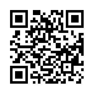 Innesengland.com QR code