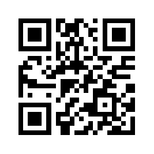 Inness.cn QR code