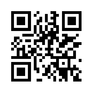 Innesview.com QR code