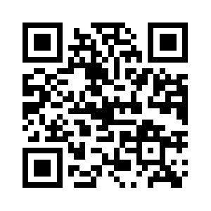 Innesvingen.net QR code