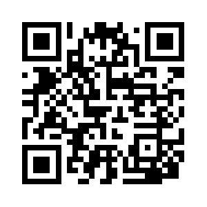 Innesvingen.org QR code