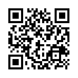 Innetshopping.com QR code