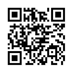 Innevapelabus.biz QR code