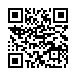 Innevitablegrowth.com QR code