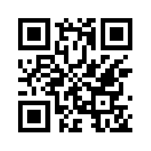 Innew.us QR code