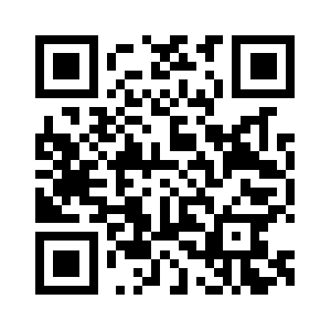 Inneymunneyrooney.com QR code