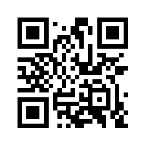 Innfinity.in QR code