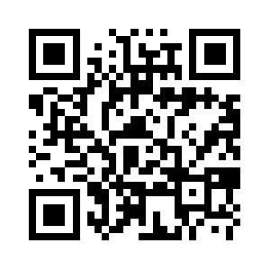 Innfromthecoldlunco.com QR code