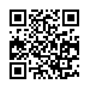 Inniaziendali.com QR code