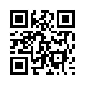 Innids.com QR code