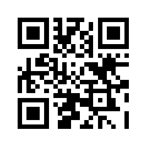 Inniri.com QR code