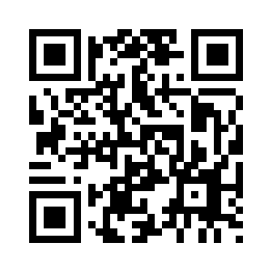 Innisfailpreschool.com QR code