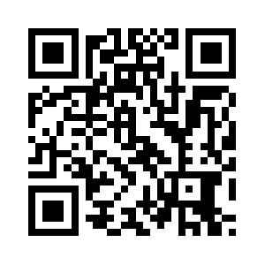 Innisfailte.com QR code