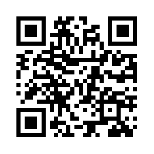 Innisfreehc.com QR code