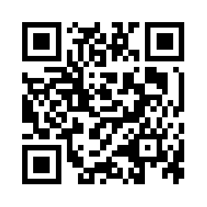 Innisfreeholdings.biz QR code