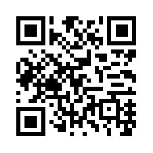 Innitestore.com QR code