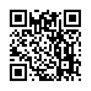 Innity.com.itotolink.net QR code