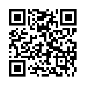 Innkeywestflorida.com QR code