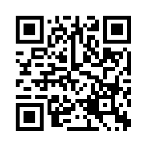 Innmedianetworks.net QR code