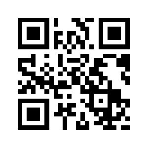 Innnyou.net QR code