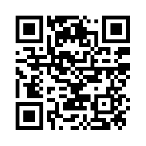 Inno-genomics.com QR code