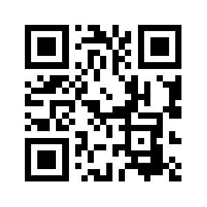 Inno21.us QR code